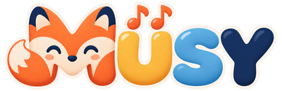 Kaitux