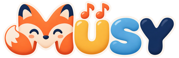 Kaitux