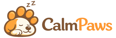 Kaitux