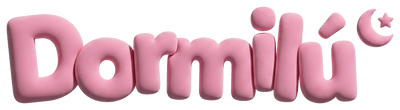 Kaitux